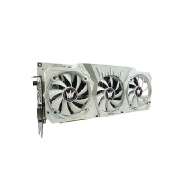 影驰GTX 1070 名人堂 1620(1822)MHz/8GHz/8G/256B 显卡 云南显卡批发