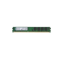 Kingston/金士顿内存 8GB DDR3-1600台式机内存条 云南电脑批发