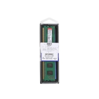 昆明电脑批发 金士顿(Kingston)DDR3 1333 2G 台式机内存
