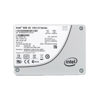 云南电脑批发 Intel/英特尔540 SSD 480G台式机电脑SSD固态硬盘 简包