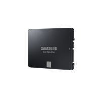 Samsung/三星 850 EVO 500G SSD笔记本台式固态硬盘 昆明电脑批发