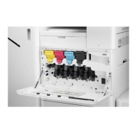 惠普（HP） 惠普hp MFP E77830dn A3打印机一体机 打印复印扫描一体机