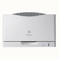 佳能 Canon LBP9100Cdn A3幅面彩色激光打印机
