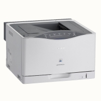 佳能 Canon LBP9100Cdn A3幅面彩色激光打印机