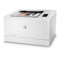 惠普（HP）Colour LaserJet Pro M154W彩色激光打印机(CP1025升级型号)