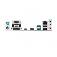 华硕（ASUS）PRIME B360M-A 大师系列 主板（Intel B360/LGA 1151）