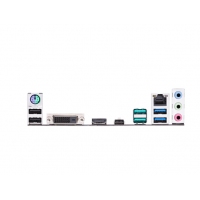 华硕（ASUS）PRIME B450-PLUS 主板 （AMD B450/socket AM4）