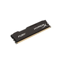 Kingston/金士顿 HyperX 骇客神条 8G DDR3 1866 内存条 电脑