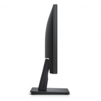 戴尔（DELL） SE2018HR 19.5英寸 防眩光LED宽屏液晶显示器 TN屏