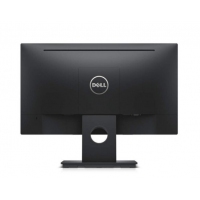 戴尔（DELL） SE2018HR 19.5英寸 防眩光LED宽屏液晶显示器 TN屏