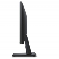 戴尔（DELL） SE2018HR 19.5英寸 防眩光LED宽屏液晶显示器 TN屏