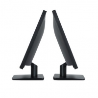 联想扬天商用LED背光液晶显示器 19.5英寸商用显示器