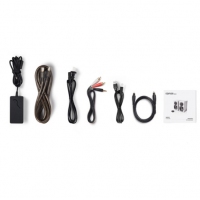 漫步者（EDIFIER） 漫步者蓝牙音箱2.0声道有源电脑多媒体hifi音响S880