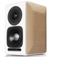 漫步者（EDIFIER） 漫步者蓝牙音箱2.0声道有源电脑多媒体hifi音响S880