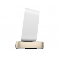  TP-LINK 金方 TL-WTR9500 AC5400 方阵阵列天线 三频千兆智能无线路由器TP-LINK 金方 TL-WTR9500 AC5400 方阵阵列天线 三频千兆智能无线路由器TP-LINK 金方 TL-WTR9500 AC5