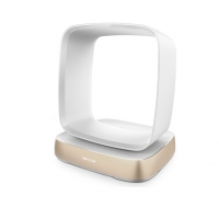  TP-LINK 金方 TL-WTR9500 AC5400 方阵阵列天线 三频千兆智能无线路由器TP-LINK 金方 TL-WTR9500 AC5400 方阵阵列天线 三频千兆智能无线路由器TP-LINK 金方 TL-WTR9500 AC5