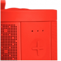 漫步者（EDIFIER）M300 户外蓝牙便携音响 无线蓝牙音箱 插卡音响 