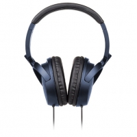 漫步者（EDIFIER） 漫步者H840 高品质HIFI头戴式音乐耳机 封闭式运动耳机 折叠耳机