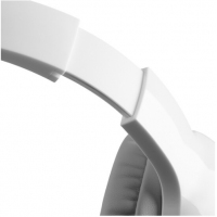 漫步者（EDIFIER）K815P 头戴式电脑耳机耳麦 手机耳机 游戏耳机 吃鸡耳机 办公教育 学习培训