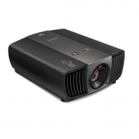 明基（BenQ）W11000H 投影仪 投影机家用（4K超高清 HDR 3D 2200流明 垂直水平位移）