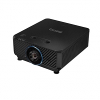 明基（BenQ）激光工程投影机LX9215投影机（1024*768分辨率）