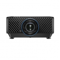 明基（BenQ）激光工程投影机LX9215投影机（1024*768分辨率）