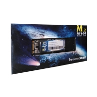 INNOPTEA英诺达SSD NF600 512G M.2固态硬盘