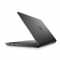 戴尔（DELL）灵越3565-1208 15.6英寸商务办公学生本手提笔记本电脑（ V3565-1208A E2-9000 4G 256G 集显）