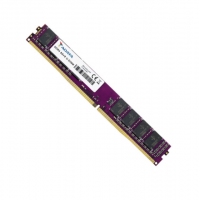 威刚(ADATA) 万紫千红系列 DDR4 2666频 8GB 台式机内存