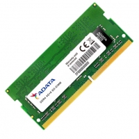 威刚(ADATA) 万紫千红系列 DDR4 2666频 4GB 笔记本内存