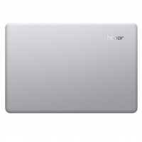 华为 荣耀笔记本电脑MagicBook 14英寸超薄学生商务办公超极本 冰河银-i5-8250/8G/256G独显触屏版（i5-8250/8G/256G/MX150-2G/ 14寸 冰河银）