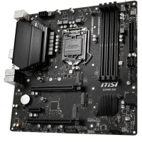 微星Z390M S01主板 云南微星主板