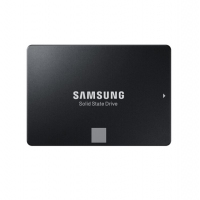 三星（SAMSUNG）固态硬盘SSD台式机笔记本电脑 860EVO 250G 云南电脑批发