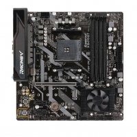 云南卓兴电脑：映泰X570GT主板+AMD 锐龙5 3600 原盒 板U套装