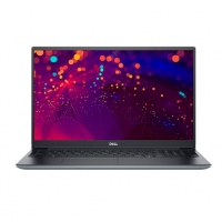 戴尔（DELL）燃5000 成就5590-1525 15.6英寸十代i5窄边框轻薄独显笔记本电脑 i5-10210U MX230 2G独显 4G/256G固态