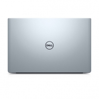 戴尔（DELL）燃5000 成就5590-1525 15.6英寸十代i5窄边框轻薄独显笔记本电脑 i5-10210U MX230 2G独显 4G/256G固态