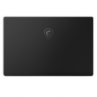 微星（msi）Modern 15 15.6英寸轻薄设计师笔记本电脑(十代i5-10210U MX250 8G 512GB SSD 72%色域 )（Modern 15 A10RB-034CN）