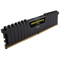 海盗船（复仇者）内存LPX 16G-3000 DDR4高频内存条