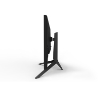 康佳 KM3418DUG 34英寸平面显示器 三年换新一年上门服务