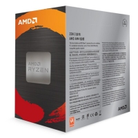 AMD 锐龙7 5800X 处理器(r7)7nm 8核16线程 3.8GHz 105W AM4接口 盒装CPU