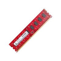 黑金刚 DDR3 1600 4G内存条