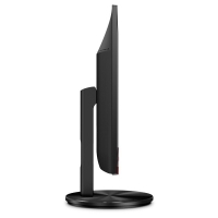 AOC电脑显示器 G2790VX/BS 27英寸全高清144Hz 电竞显示屏