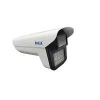 摄像头KY-5812T40-JD