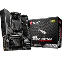 【锐龙R5-5600X整机】AMD 锐龙R5-5600X/16G/512G SSD/4G独显/27寸平面 电竞设计微星整机