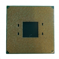 AMD APU A12-8800E(散片）2.9G四核（支持集显）