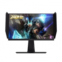 【R9-3900X整机】AMD 锐龙R9-3900X 3.8G /32G/512G/27英寸液晶全套整机