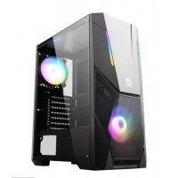 【I7-8700整机】酷睿I7-8700/16G内存/240G/1T/RTX2060/东星32寸电竞显示器整机