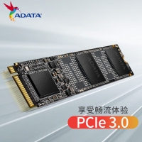 【锐龙R7-3800X 游戏整机】AMD锐龙R7-3800X/B550/16G/512G/32寸游戏整机