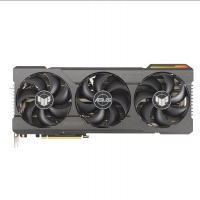 华硕（ASUS）TUF RTX4070 012G GAMING电竞特工游戏专业独立显卡