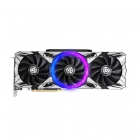 索泰（ZOTAC）RTX 4070 12GD6X 天启 OC 游戏独立显卡新品电脑 12G独显